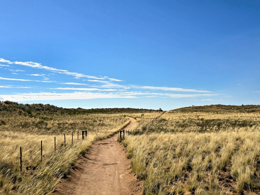 Commercial Property for Sale in Upington Rural Northern Cape